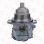 BOSCH AA6VM107EZ3/63W-VSD520B
