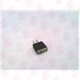 EATON CORPORATION XTCEXVSLBB