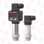 ICON PROCESS CONTROLS LP200-PP-0-X