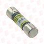 LITTELFUSE FLQ01.6