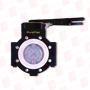 PUREFLEX 800-03-LC-1-1-T-S2