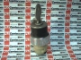 SIEMENS 3SB1-000-4PB32