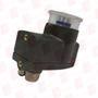 COGNEX 825-0182-2R/H