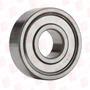 NTN BEARING 6028ZZ