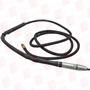 INGERSOLL RAND GH011A-600-1