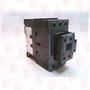 SIEMENS 3RT2035-1AP00