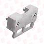 FESTO CAMA-C6-SK-S4