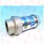 EATON CORPORATION XJG74