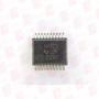TEXAS INSTRUMENTS SEMI SN74ABT623DBR