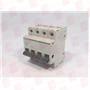 SCHNEIDER ELECTRIC 15060