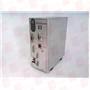 OMRON FZ4-L350