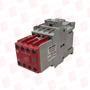 ALLEN BRADLEY 100S-C12EJ23C