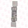 EATON CORPORATION NS10