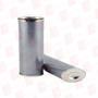 BETA 1 FILTERS B1HF0047431