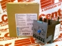 SIEMENS 3RB31234VB0