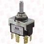TE CONNECTIVITY AWTS1504
