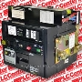 SCHNEIDER ELECTRIC SEF364000LSGMRZ