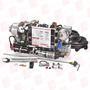 PROHEAT INC PH0404P