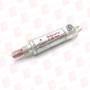 PARKER .75PSR00.5