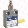 SCHNEIDER ELECTRIC 9007MS02G0410