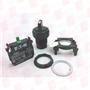 EATON CORPORATION E22XB51A