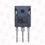 INTERNATIONAL RECTIFIER G4PC40UD