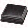 CAPLUGS 99120345