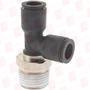 PARKER 3103 60 22