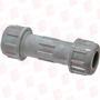 LEGEND VALVE 204-103
