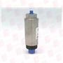 HONEYWELL 440/F440-32-01