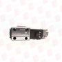 BOSCH 0-810-090-107