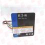 EATON CORPORATION SPC200240N8P