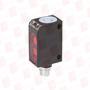 IPF ELECTRONIC OT98A708