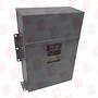 EATON CORPORATION 4543PMUDF