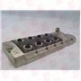 BALLUFF BNI IOL-302-S01-Z012