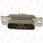 ITT DAM-7W2P-K87