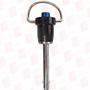 MONROE ENGINEERING PRODUCTS LBH-SS250107