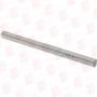 SWISS PRECISION INSTRUMENTS 19-148-6