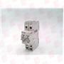 EATON CORPORATION WMZT2C25