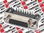 MULTICOMP 5504F1-09S-01-03-F1