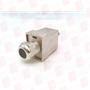 FESTO CPX-M-AK-C