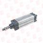 METAL WORK PNEUMATIC 1213400160CN