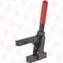 DOVER CORPORATION 5105-B