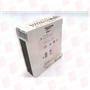 SCHNEIDER ELECTRIC BMXDAI1604