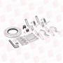 REGAL REXNORD KIT SGR-1.625-1A4-UK