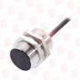 BALLUFF BES M30MF-USC15B-BP03