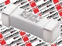LITTELFUSE 0443003.DR