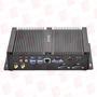 KINGDEL TECHNOLOGY (HK) CO KINGDEL-MIMI-PC-I7-8565U