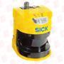 SICK S30A-4011BA