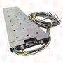 FANUC A06B-0413-B901#7000